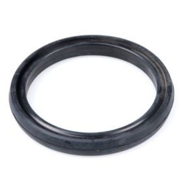 125mm / 99mm - Friksjonshjul / friksjonsring