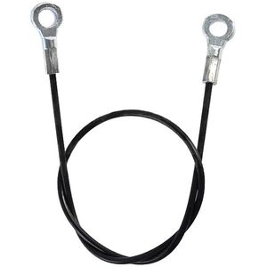 Hovedbilde Vaier fremdrift KC21-02C-01