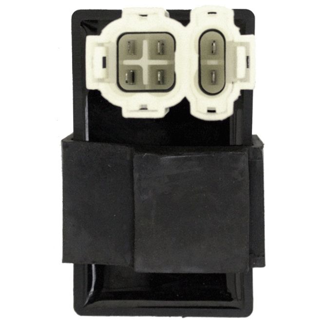Hovedbilde Vectra 49S - CDI modul