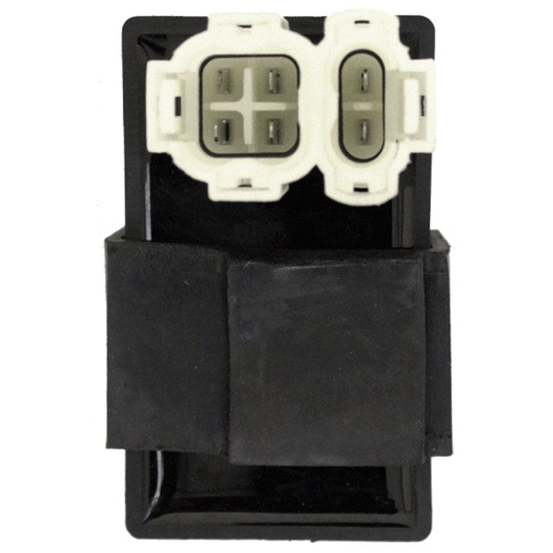 Vectra 49S - CDI modul