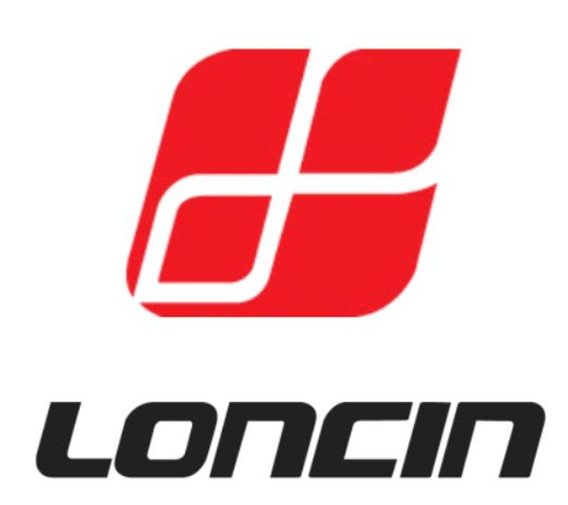 Tenningslås Loncin 