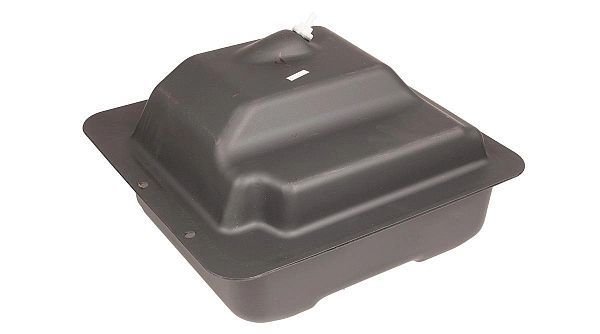 Bensintank Loncin LC185FDS