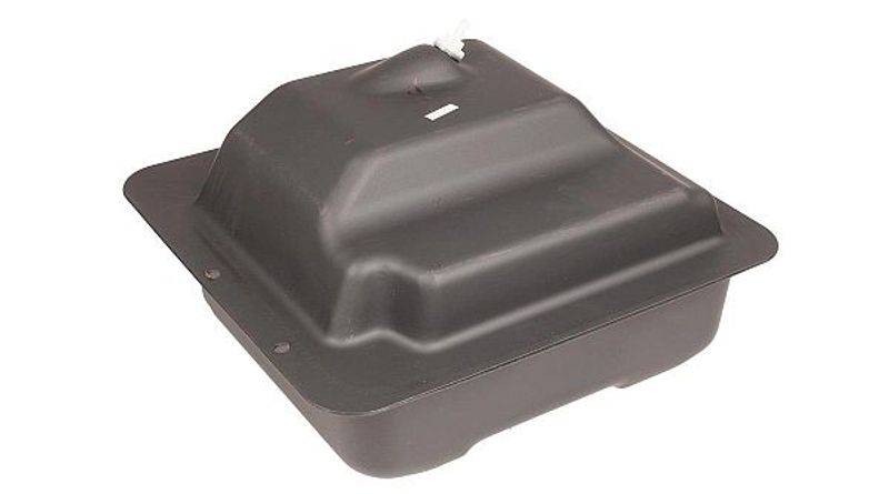 Bensintank Loncin LC185FDS