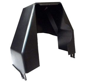 Hovedbilde Reimdeksel - KC30A-04A