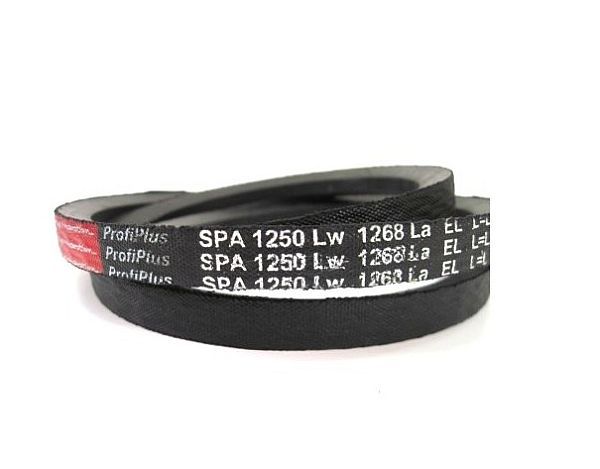 kilereim SPA1250 Lw - 13x1250mm