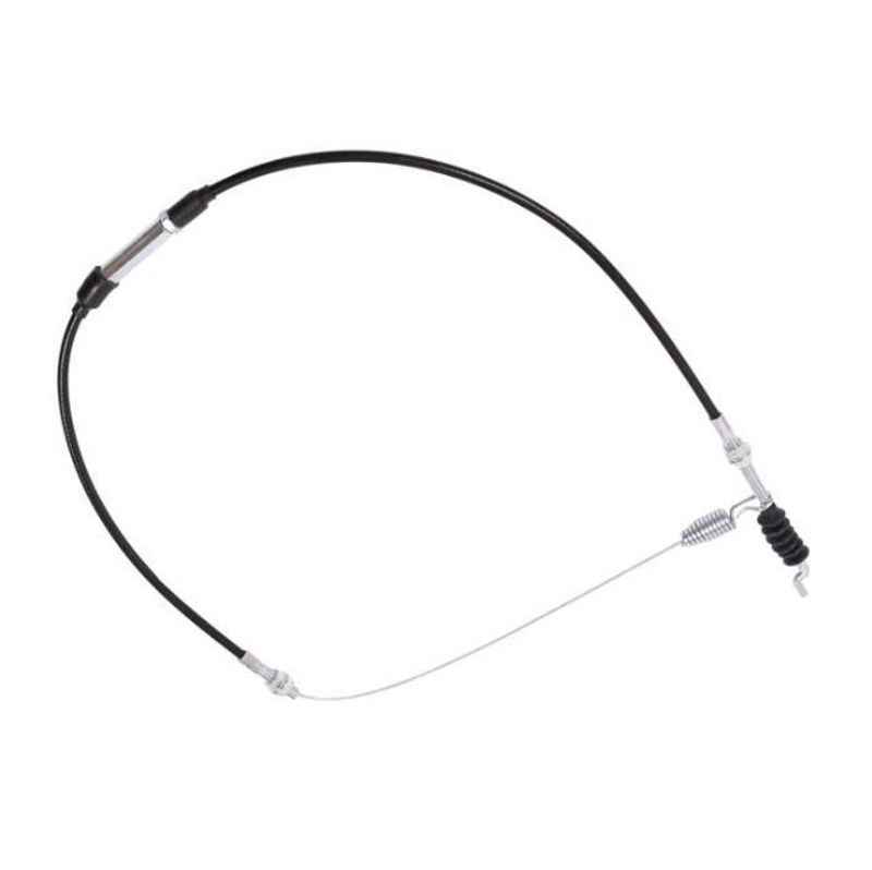Vaier fremdrift - SJ-231 / SX-11-36B