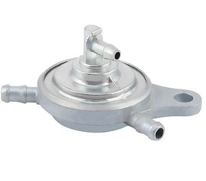 Hovedbilde Bensinpumpe Vectra 49S