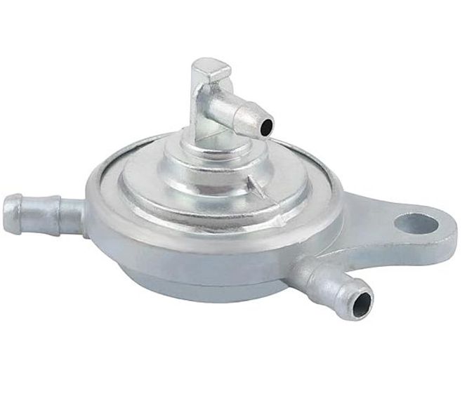 Hovedbilde Bensinpumpe Vectra 49S