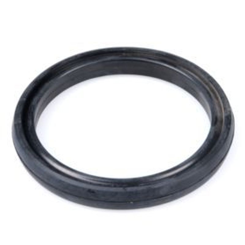136mm / 107mm - Friksjonshjul / friksjonsring