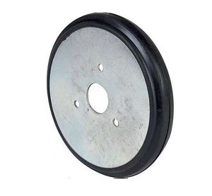 Hovedbilde HECHT STIGA friksjonshjul 