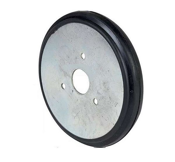 HECHT STIGA friksjonshjul 